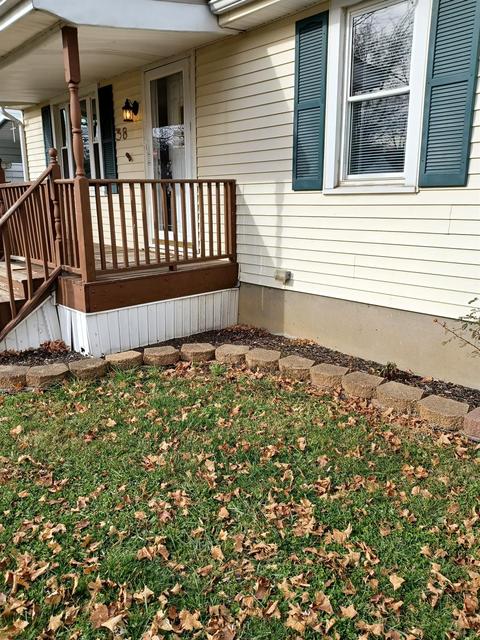 38 Red Bud Ln, Hamilton, OH 45013 photo 2