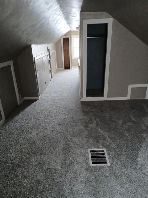 38 Red Bud Ln, Hamilton, OH 45013 photo 5