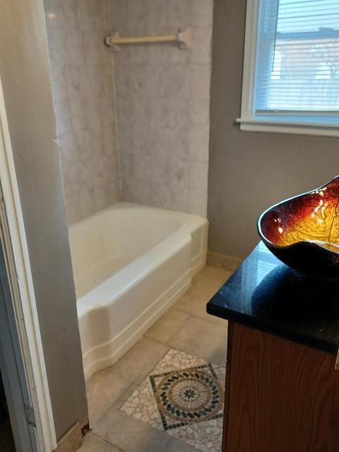 38 Red Bud Ln, Hamilton, OH 45013 photo 4