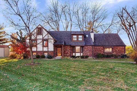 733 Buff Ct, Cincinnati, OH 45231 photo 1