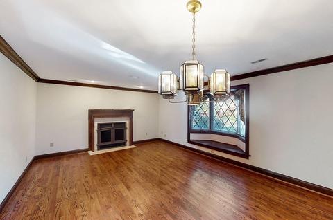 733 Buff Ct, Cincinnati, OH 45231 photo 4
