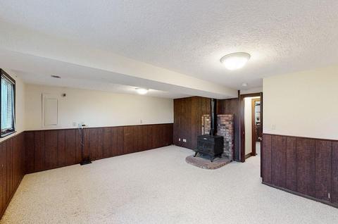 733 Buff Ct, Cincinnati, OH 45231 photo 23