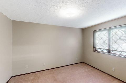733 Buff Ct, Cincinnati, OH 45231 photo 16