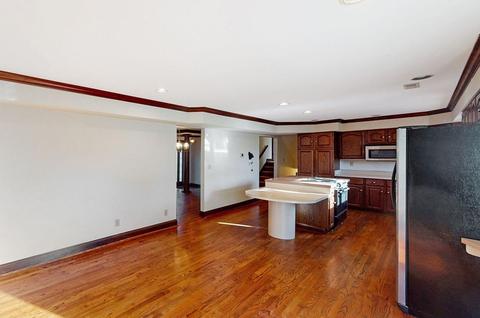 733 Buff Ct, Cincinnati, OH 45231 photo 7