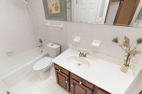 733 Buff Ct, Cincinnati, OH 45231 photo 17