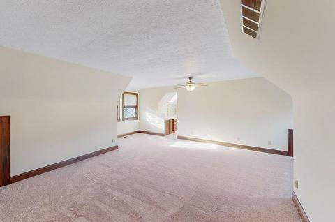 733 Buff Ct, Cincinnati, OH 45231 photo 18