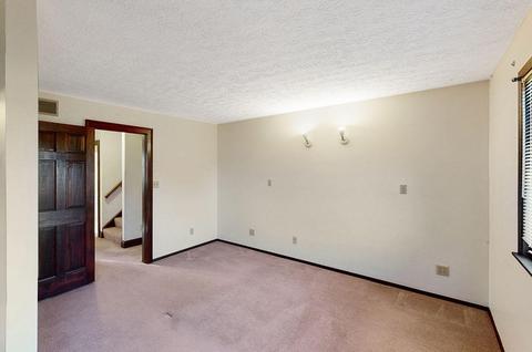 733 Buff Ct, Cincinnati, OH 45231 photo 13