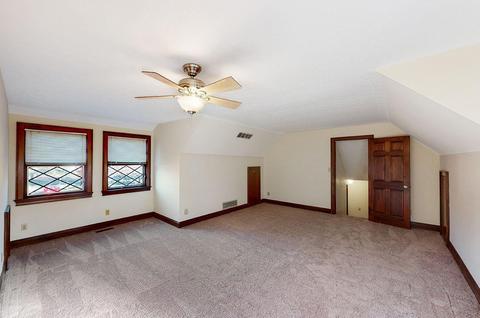 733 Buff Ct, Cincinnati, OH 45231 photo 20