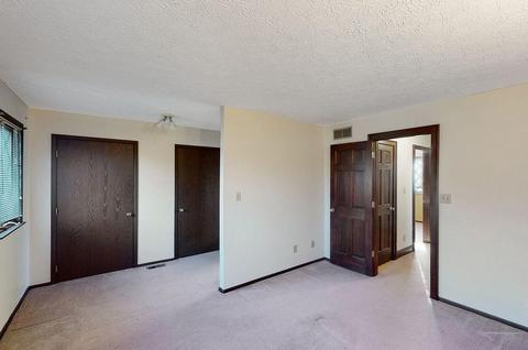 733 Buff Ct, Cincinnati, OH 45231 photo 12