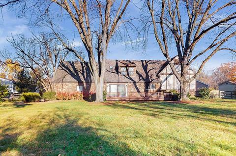 733 Buff Ct, Cincinnati, OH 45231 photo 28