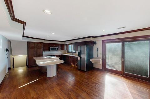 733 Buff Ct, Cincinnati, OH 45231 photo 6