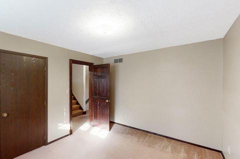 733 Buff Ct, Cincinnati, OH 45231 photo 15