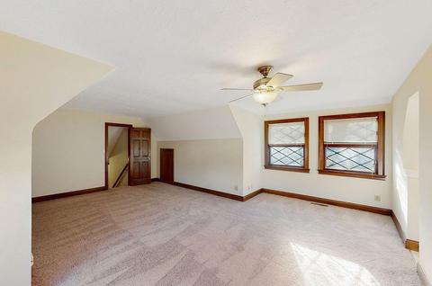 733 Buff Ct, Cincinnati, OH 45231 photo 19