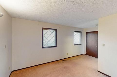 733 Buff Ct, Cincinnati, OH 45231 photo 11