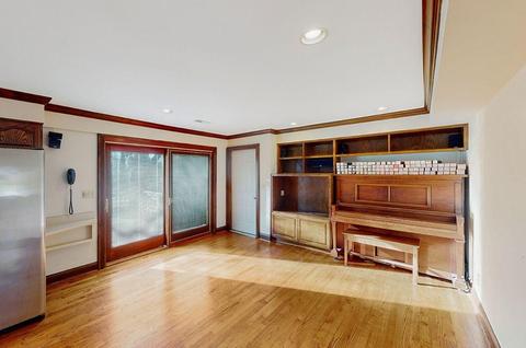 733 Buff Ct, Cincinnati, OH 45231 photo 10