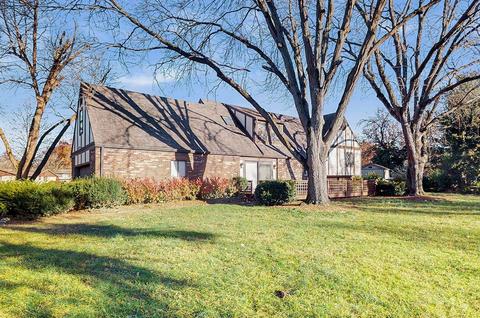 733 Buff Ct, Cincinnati, OH 45231 photo 27