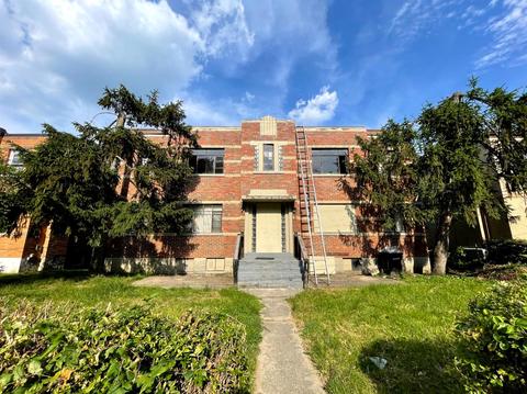 4408 Reading Ln, Cincinnati, OH 45229 photo 1