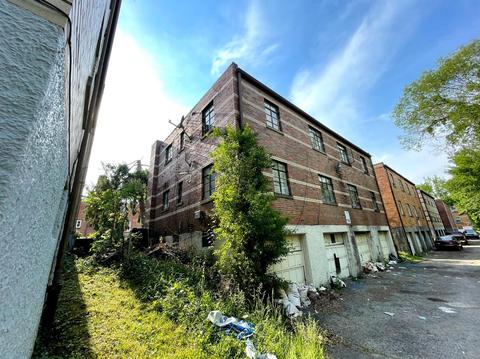 4408 Reading Ln, Cincinnati, OH 45229 photo 3