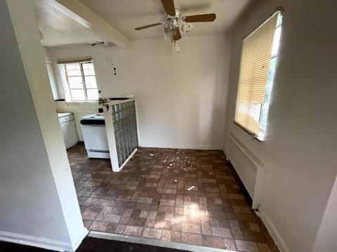 4408 Reading Ln, Cincinnati, OH 45229 photo 11