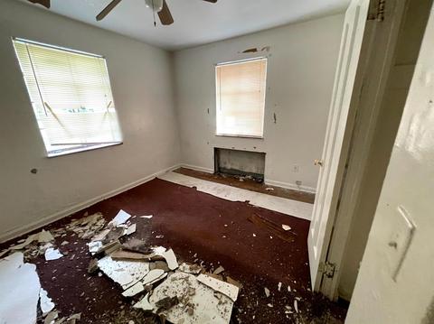 4408 Reading Ln, Cincinnati, OH 45229 photo 6