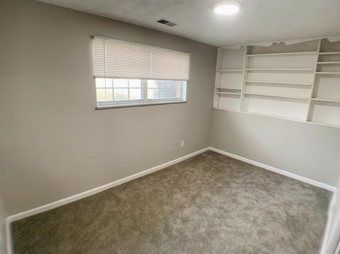 3381 Robinet Dr, Cincinnati, OH 45238 photo 8