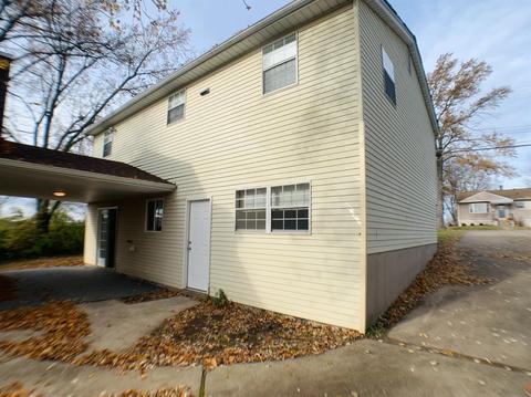 3381 Robinet Dr, Cincinnati, OH 45238 photo 18