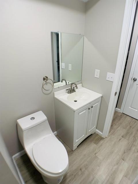 3381 Robinet Dr, Cincinnati, OH 45238 photo 11