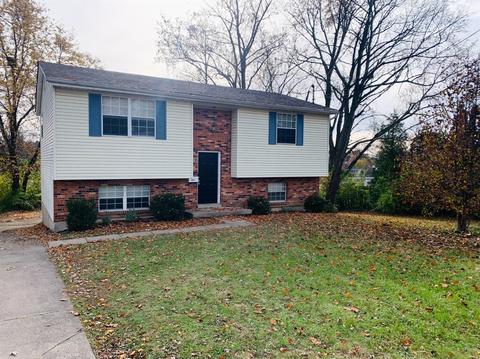 3381 Robinet Dr, Cincinnati, OH 45238 photo 1