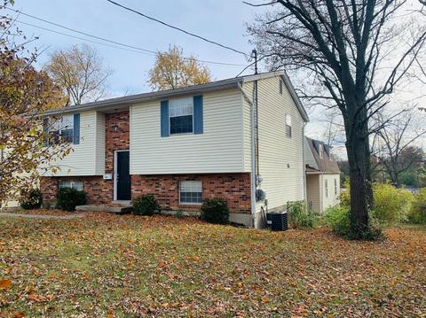 3381 Robinet Dr, Cincinnati, OH 45238 photo 17
