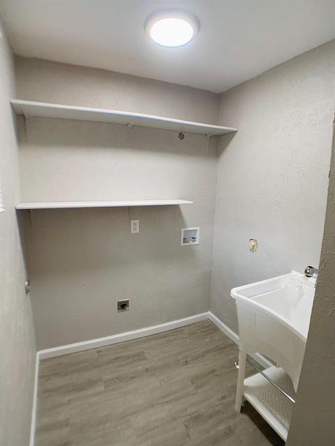 3381 Robinet Dr, Cincinnati, OH 45238 photo 15