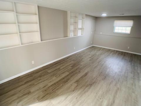 3381 Robinet Dr, Cincinnati, OH 45238 photo 13