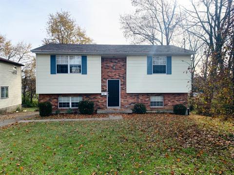 3381 Robinet Dr, Cincinnati, OH 45238 photo 16