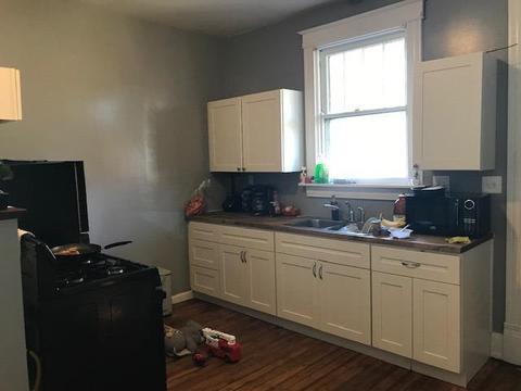 2875 Dirheim Ave, Cincinnati, OH 45211 photo 30