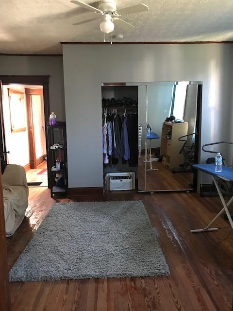 2875 Dirheim Ave, Cincinnati, OH 45211 photo 17