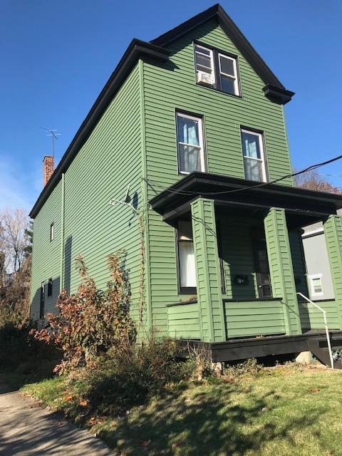 2875 Dirheim Ave, Cincinnati, OH 45211 photo 3
