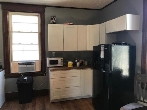 2875 Dirheim Ave, Cincinnati, OH 45211 photo 13