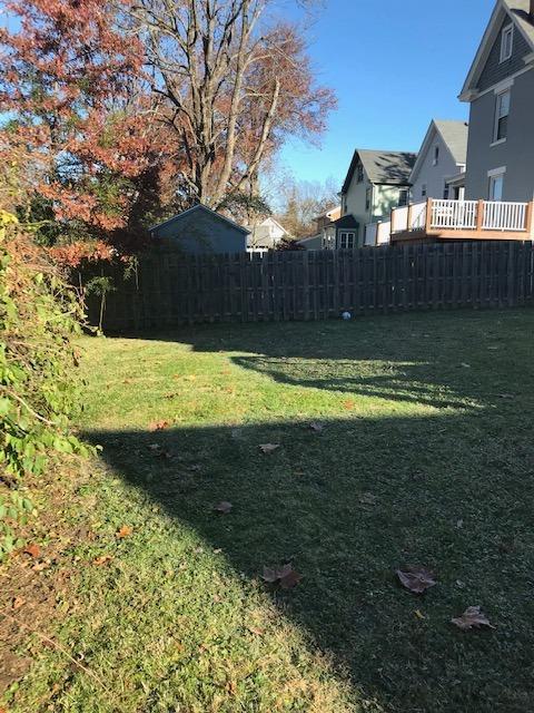 2875 Dirheim Ave, Cincinnati, OH 45211 photo 10