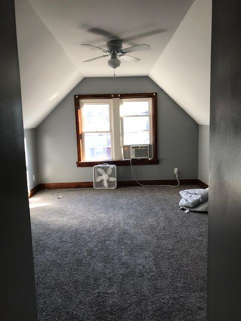 2875 Dirheim Ave, Cincinnati, OH 45211 photo 25