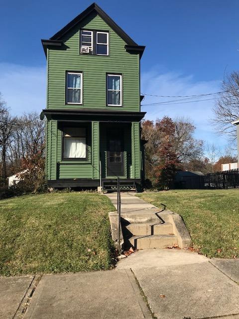 2875 Dirheim Ave, Cincinnati, OH 45211 photo 6