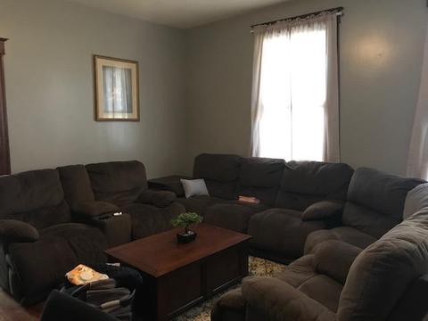 2875 Dirheim Ave, Cincinnati, OH 45211 photo 29