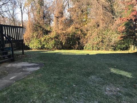 2875 Dirheim Ave, Cincinnati, OH 45211 photo 8