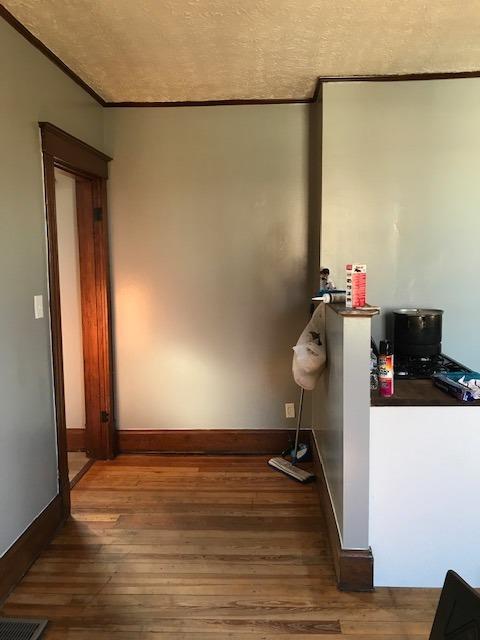 2875 Dirheim Ave, Cincinnati, OH 45211 photo 16