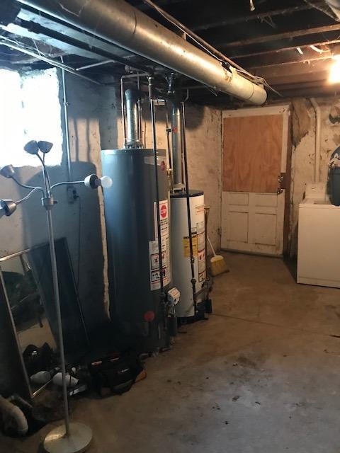 2875 Dirheim Ave, Cincinnati, OH 45211 photo 39
