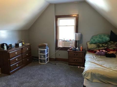 2875 Dirheim Ave, Cincinnati, OH 45211 photo 27