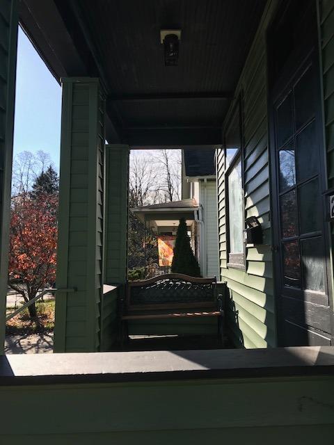 2875 Dirheim Ave, Cincinnati, OH 45211 photo 43