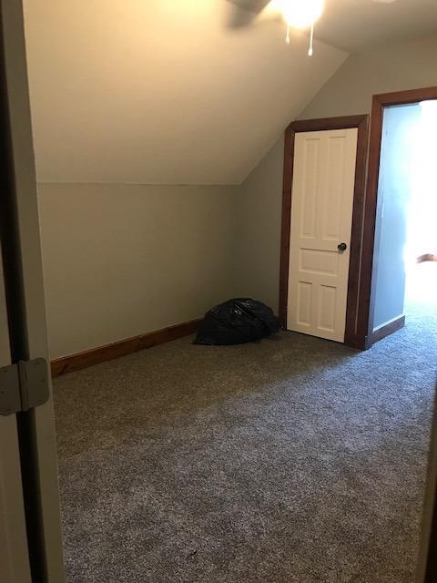 2875 Dirheim Ave, Cincinnati, OH 45211 photo 24