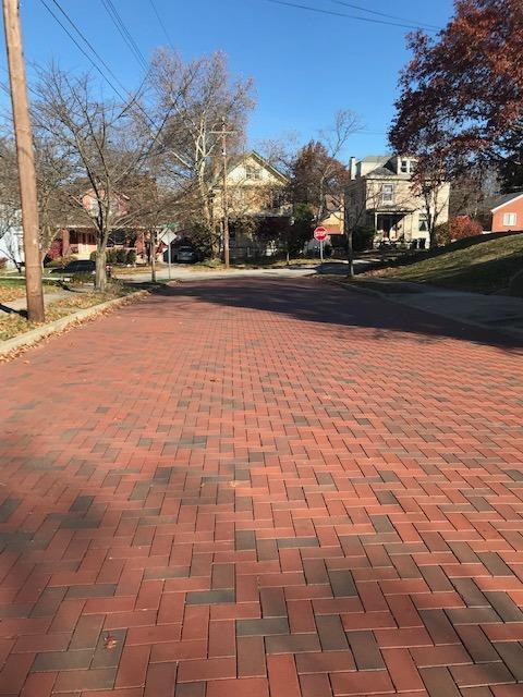 2875 Dirheim Ave, Cincinnati, OH 45211 photo 44