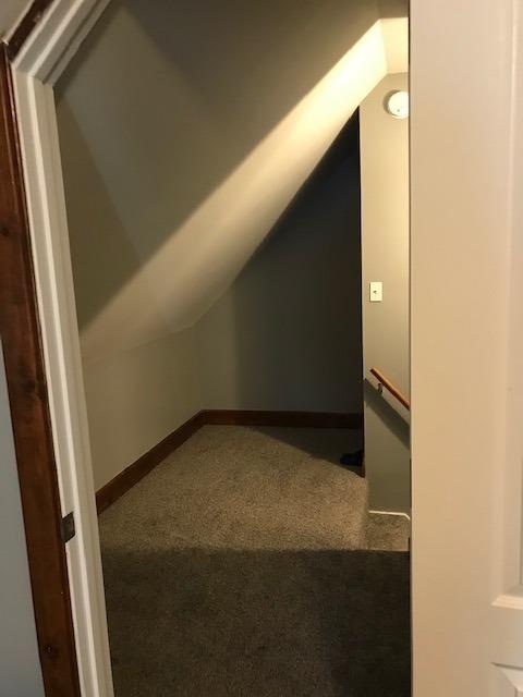 2875 Dirheim Ave, Cincinnati, OH 45211 photo 23