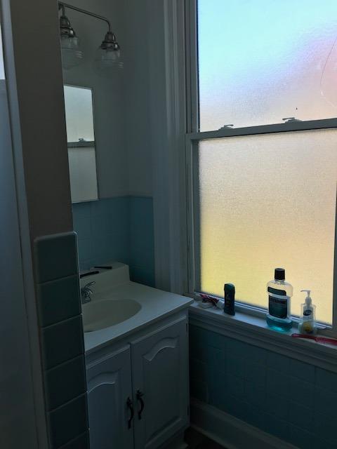 2875 Dirheim Ave, Cincinnati, OH 45211 photo 21