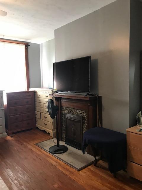 2875 Dirheim Ave, Cincinnati, OH 45211 photo 34